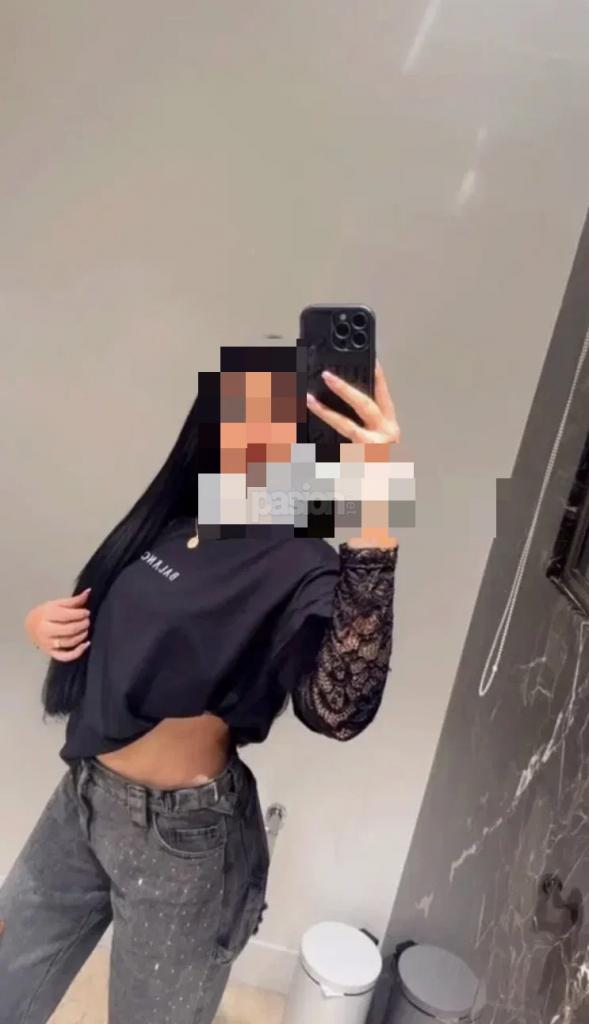 Chica busca chico en Sevilla: 
