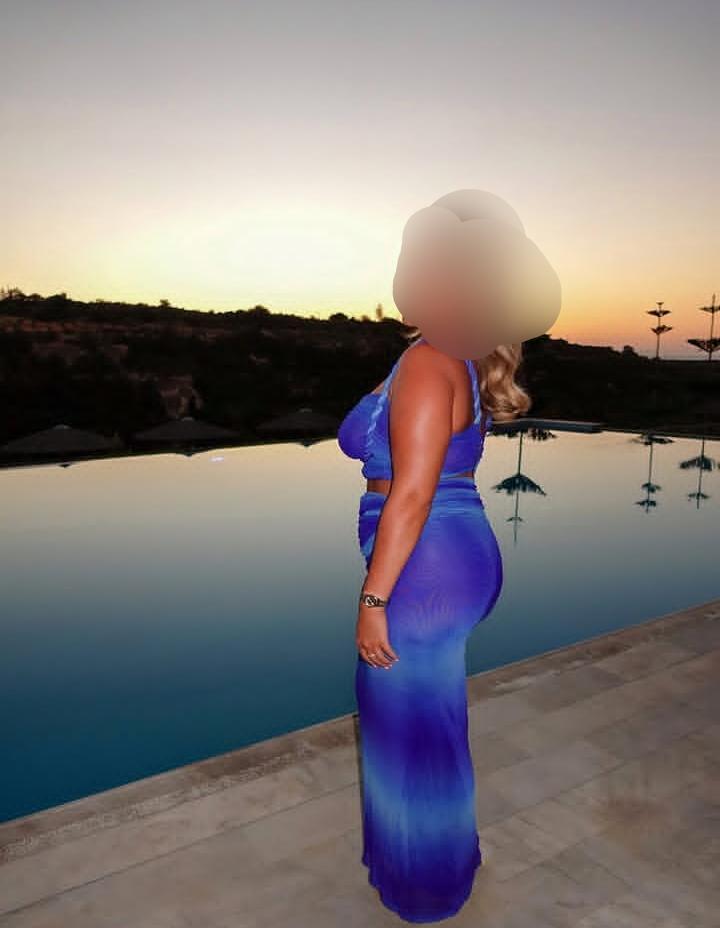 Chica busca chico en Castellón: 