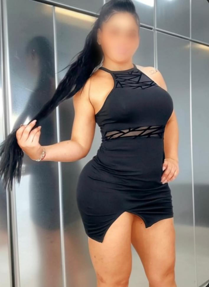 602164705: Chica busca chico en Málaga