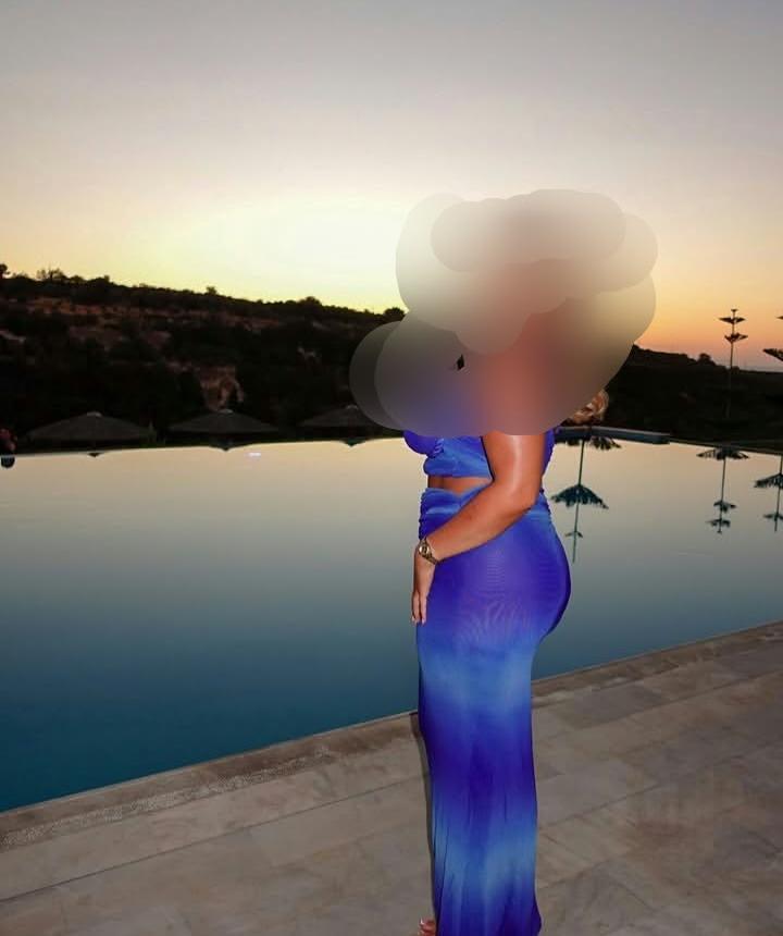 Chica busca chico en Castellón: 