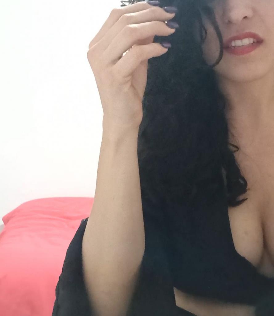 Chica busca chico en Tarragona: 