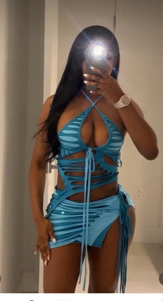 Chica busca chico en Pontevedra: 