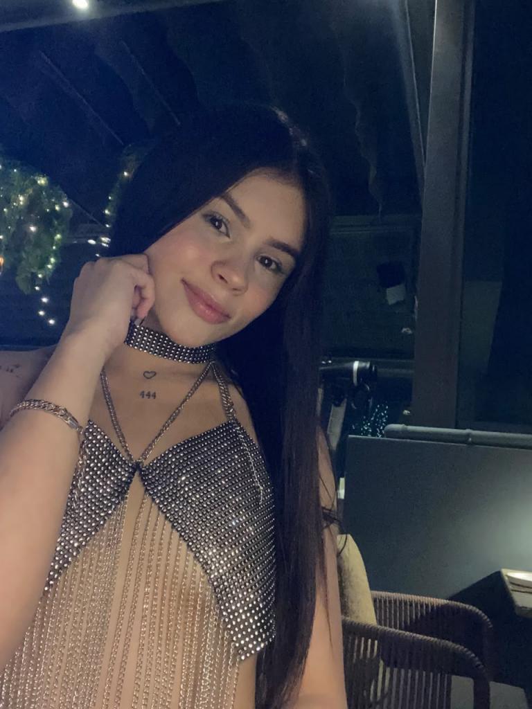 627216836: Chica busca chico en Alicante