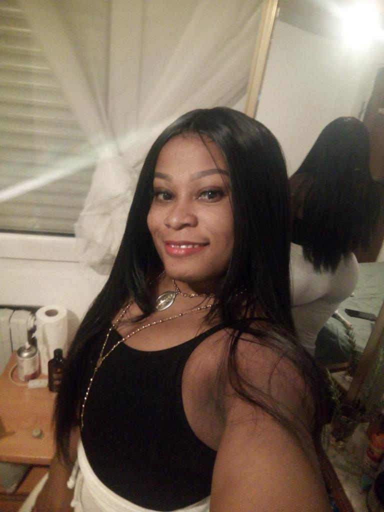Chica busca chico en Cantabria: 