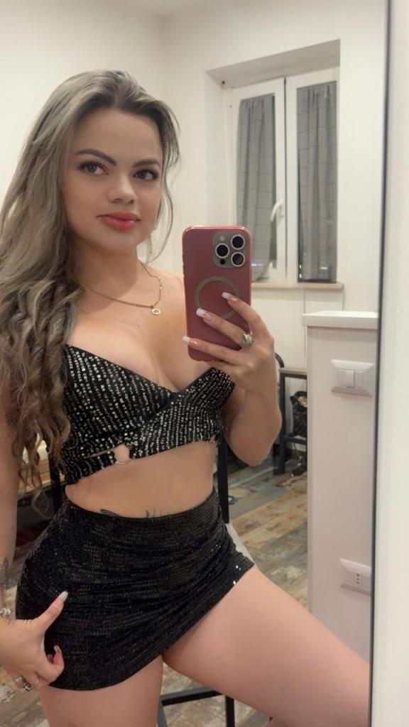 Chica busca chico en Tenerife: 