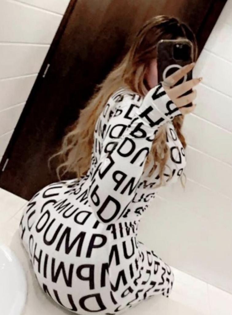 603126156: Chica busca chico en Toledo