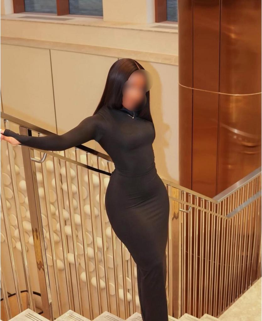 Chica busca chico en Castellón: 