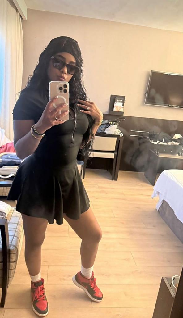 624320174: Chica busca chico en La Rioja
