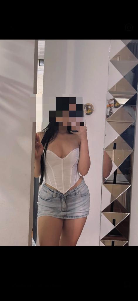 Chica busca chico en Gerona: 