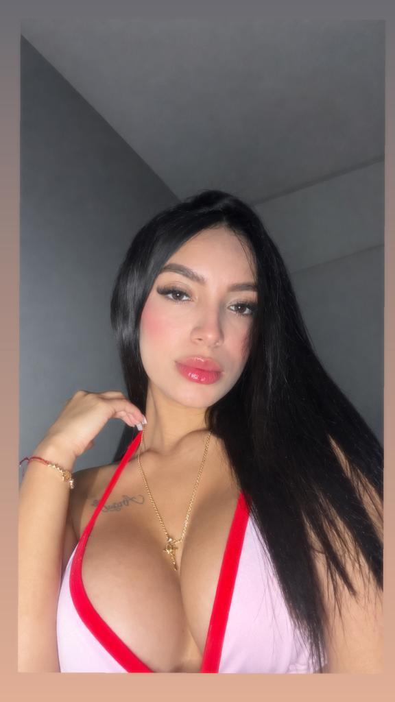 641788825: Chica busca chico en Alicante