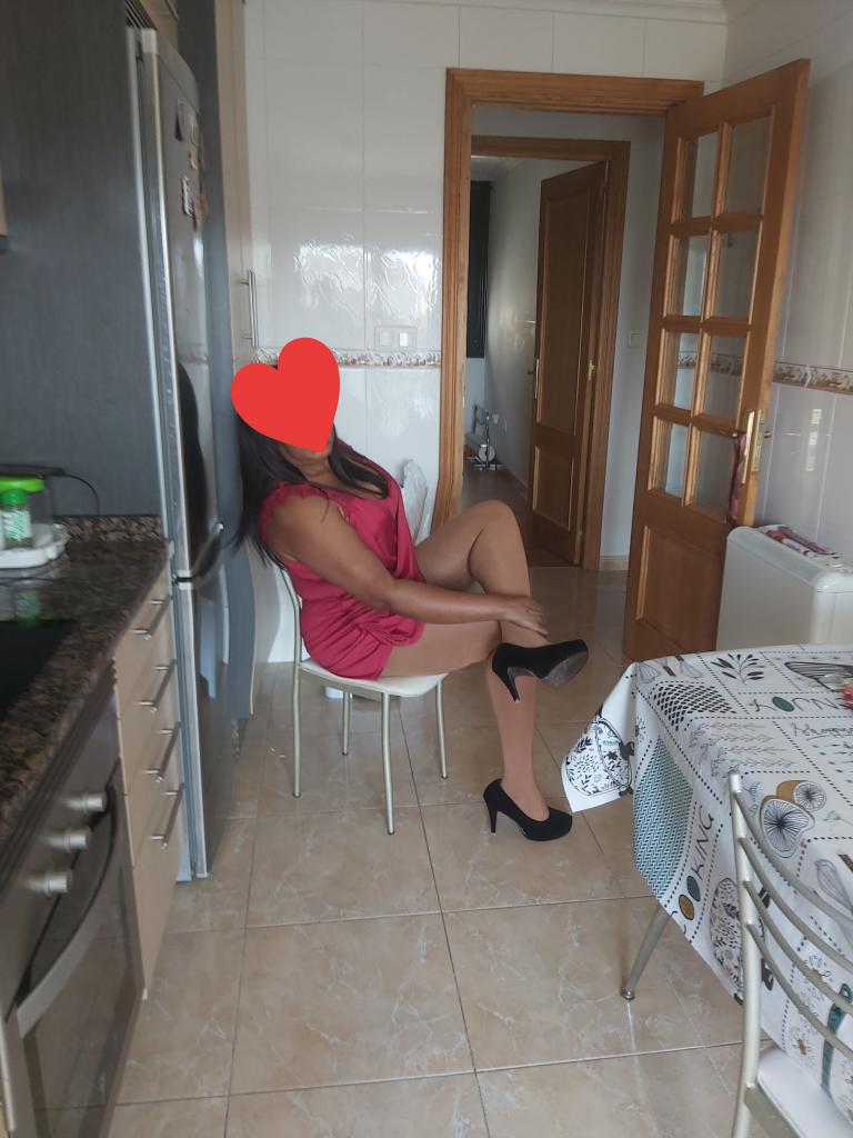 Chica busca chico en Lugo: 