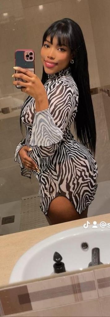 Chica busca chico en Murcia: 