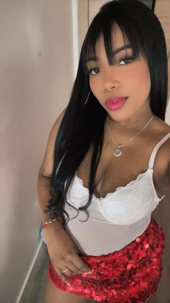 614212078: Chica busca chico en Murcia