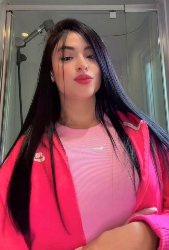 603990457: Chica busca chico en Mallorca