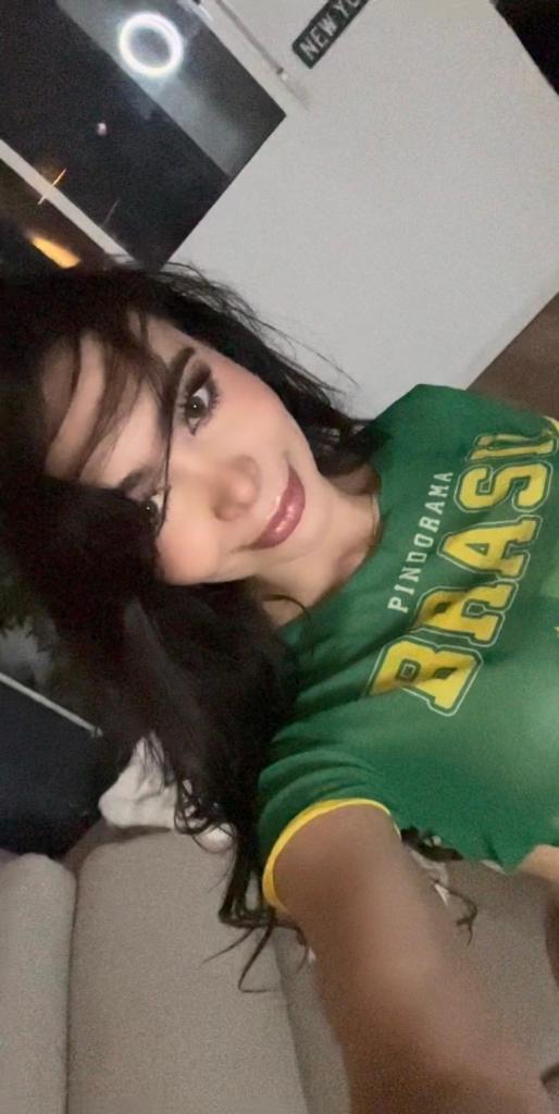 623330048: Chica busca chico en Mallorca