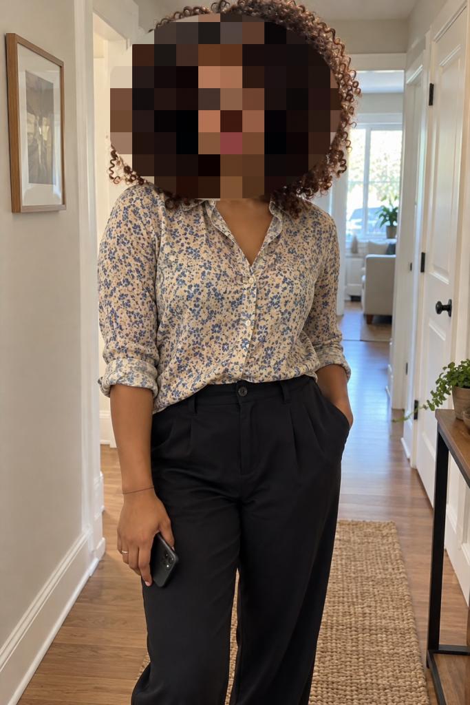 617173506: Chica busca chico en Gerona