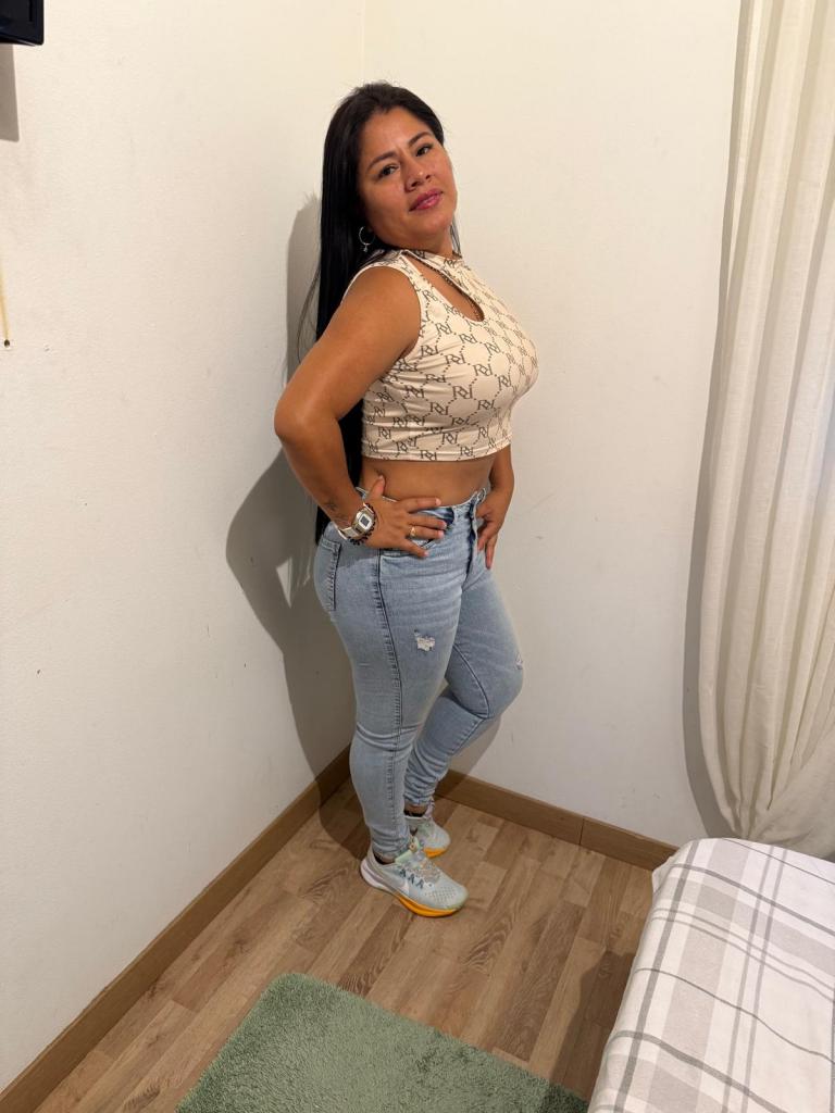 Chica busca chico en Navarra: 