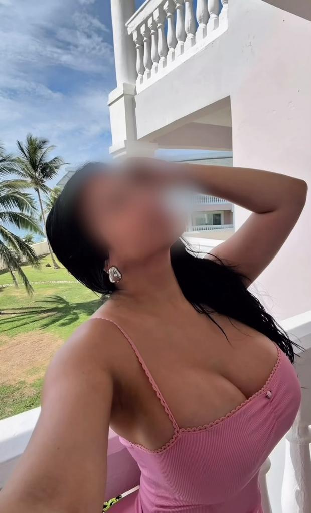617977419: Chica busca chico en Madrid