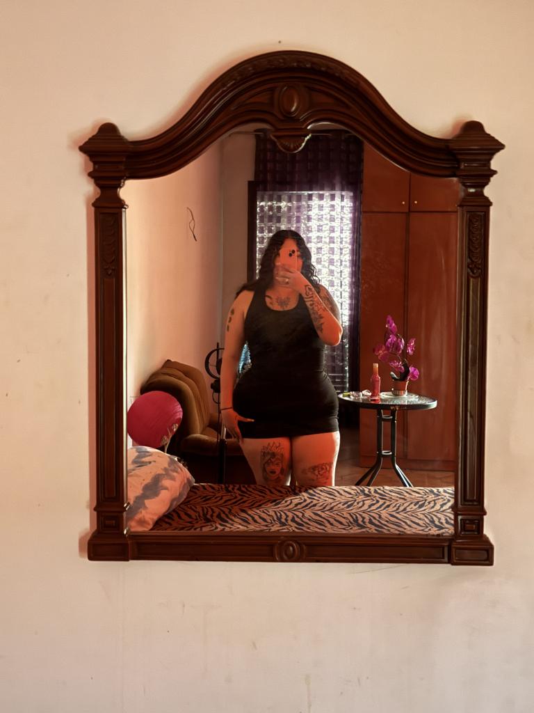Chica busca chico en Barcelona: 