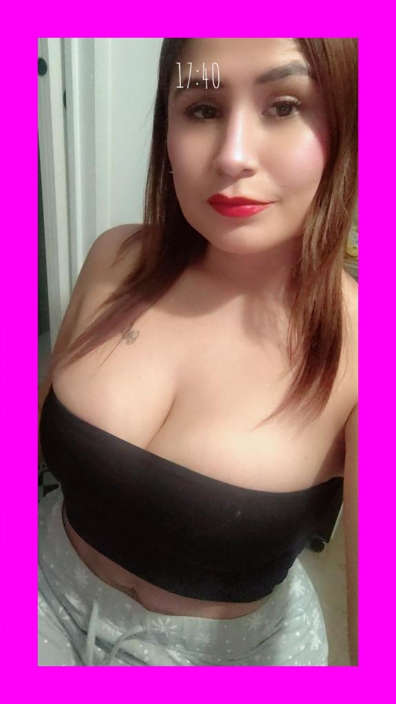 Chica busca chico en Burgos: 