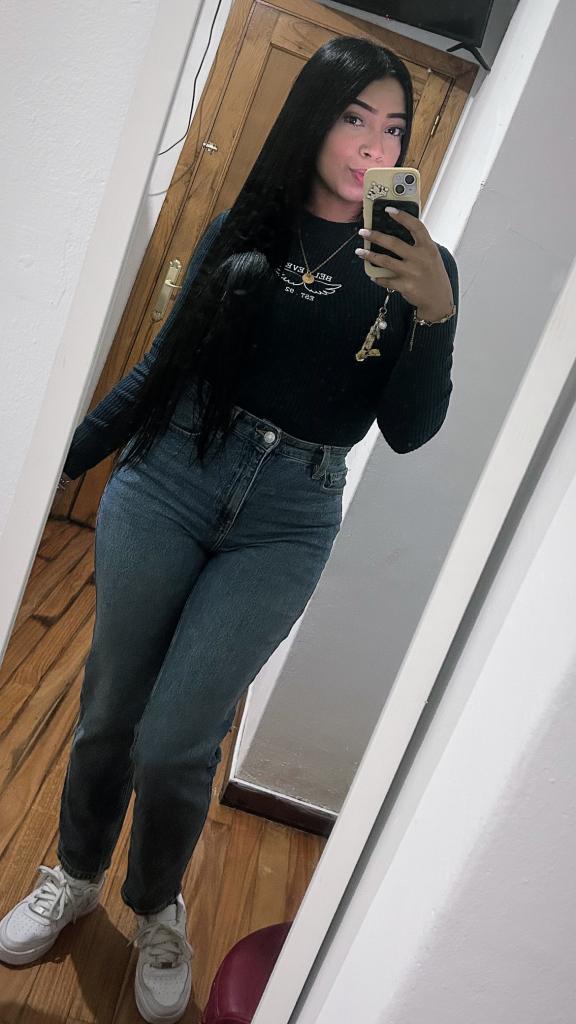 642439397: Chica busca chico en Asturias
