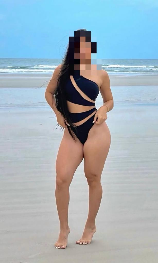 642430294: Chica busca chico en Albacete