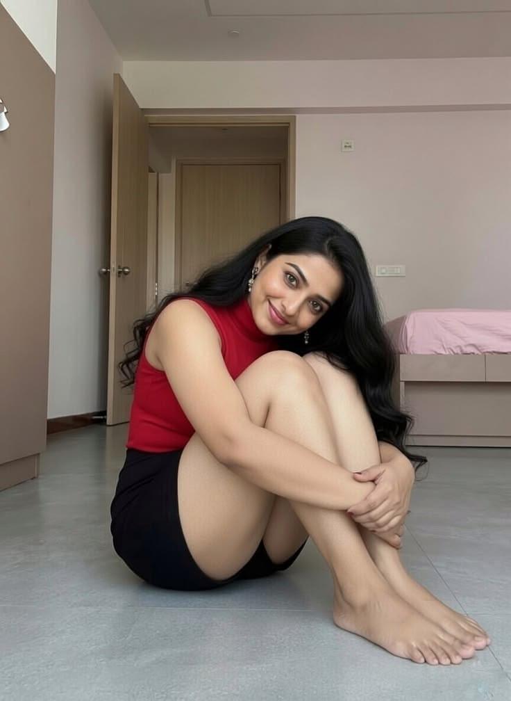 612280237: Chica busca chico en Madrid