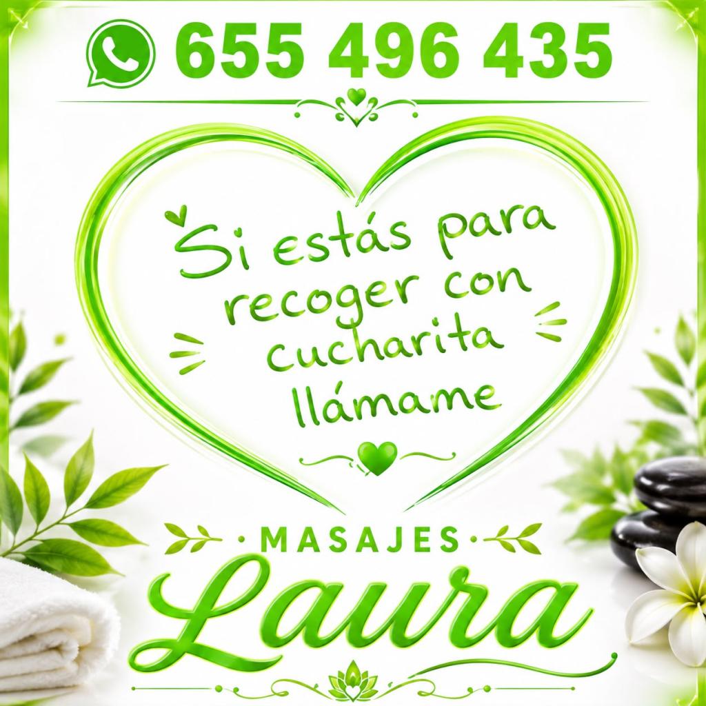 655496435: Chica busca chico en Zaragoza