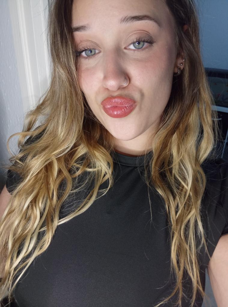 Chica busca chico en Zaragoza: 
