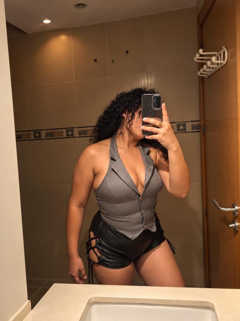 Chica busca chico en Gerona: 