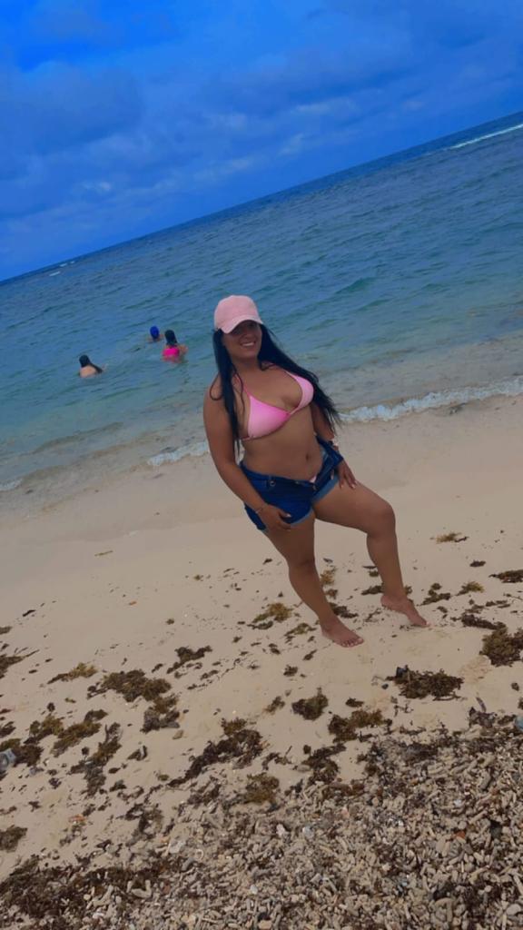 Chica busca chico en Granada: 