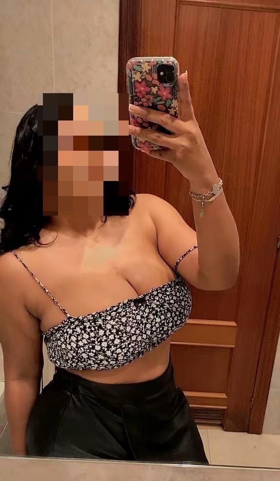 Chica busca chico en Zamora: 