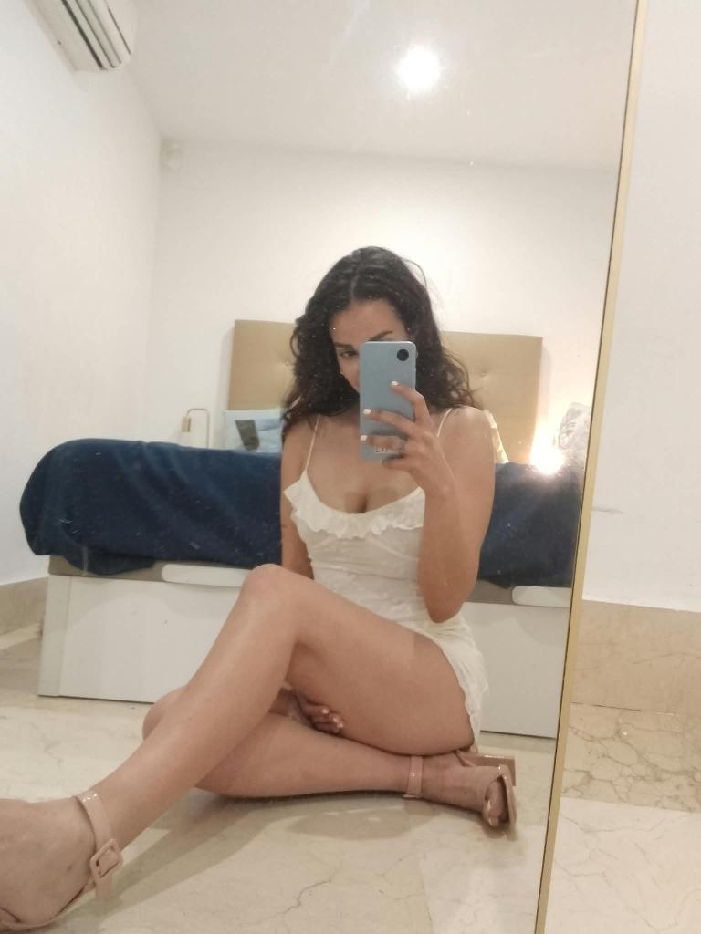 604310527: Chica busca chico en Alicante