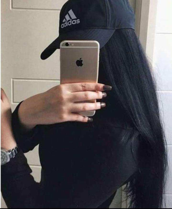 722458991: Chica busca chico en Asturias