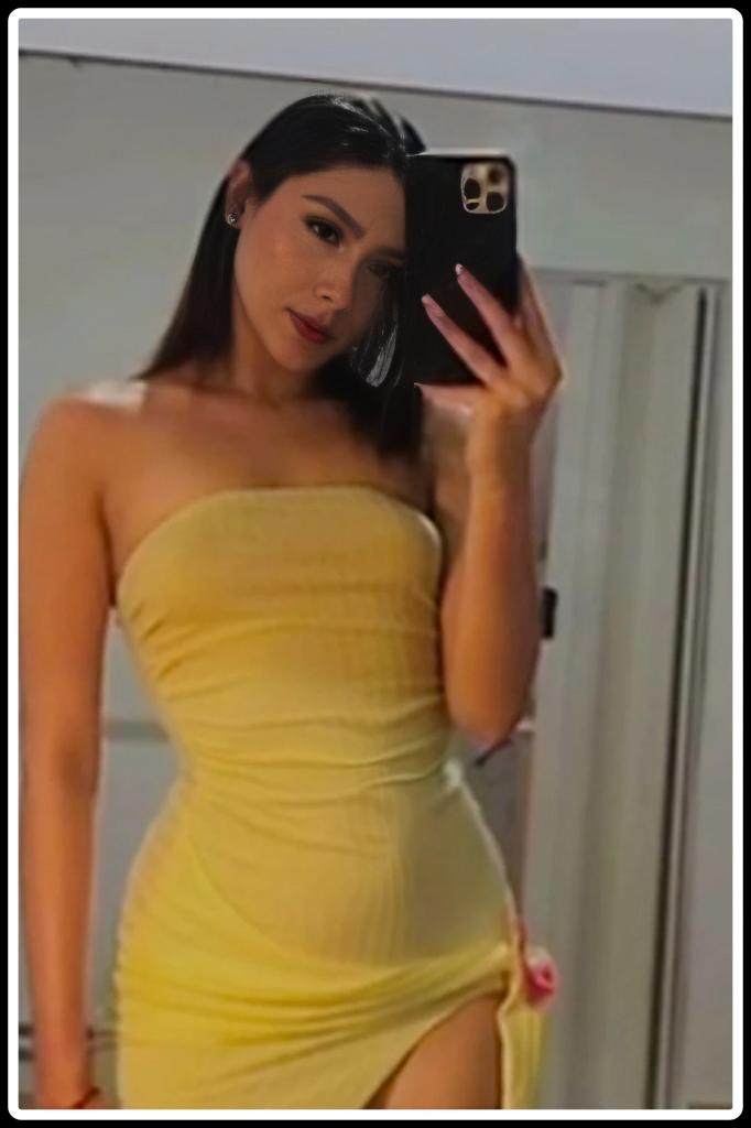 Chica busca chico en Ibiza: 