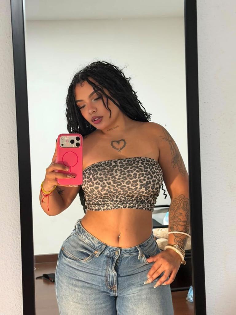 600026369: Chica busca chico en Murcia
