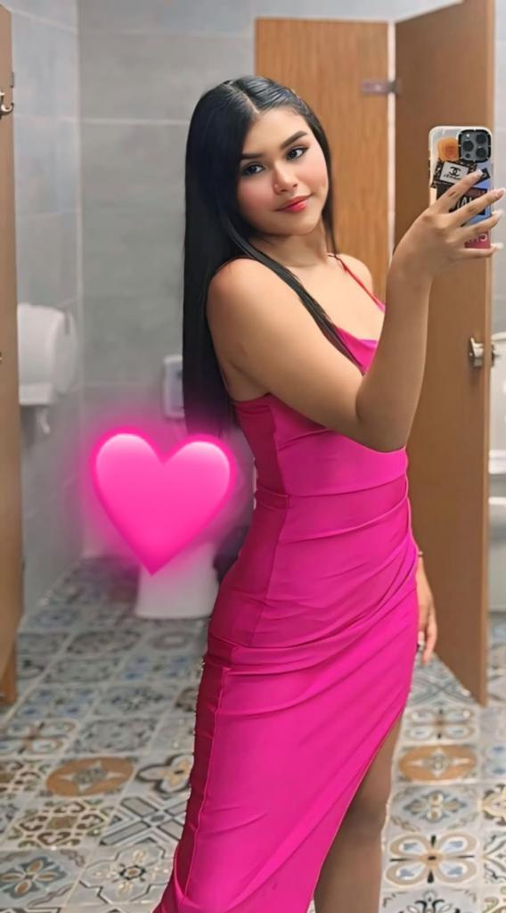 Chica busca chico en Sevilla: 