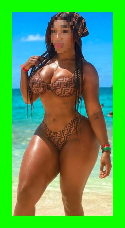Chica busca chico en Lérida: 