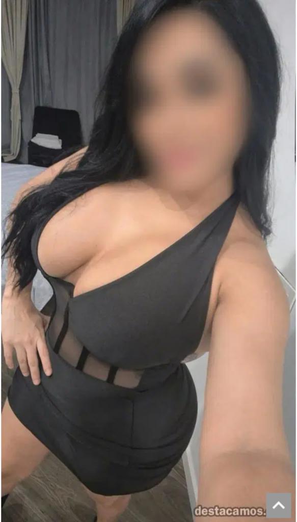 632161027: Chica busca chico en Córdoba