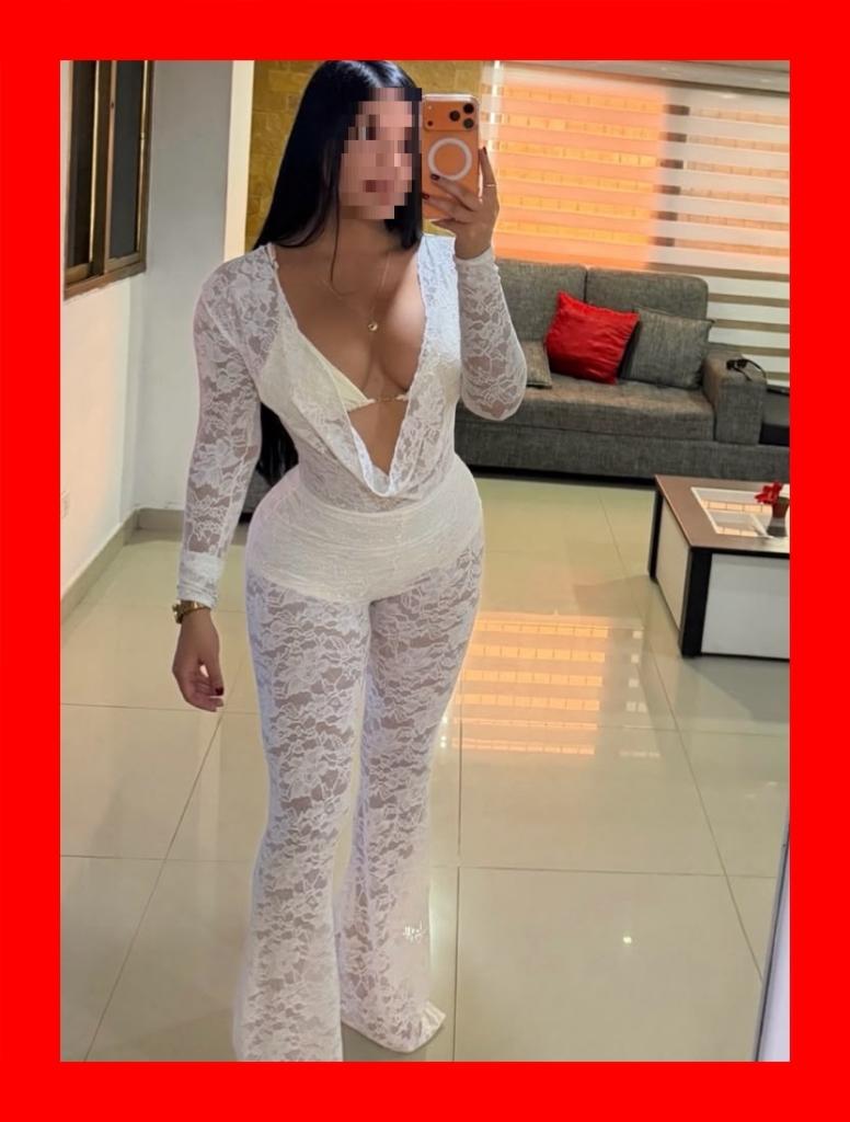 612499678: Chica busca chico en Cantabria