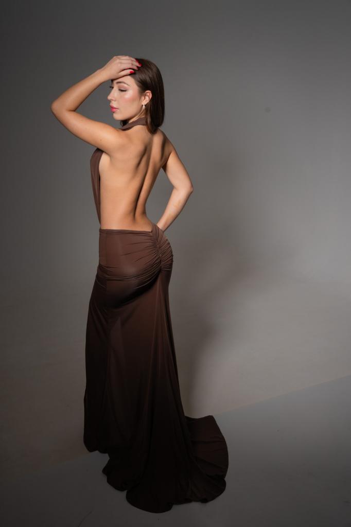 604238616: Chica busca chico en Vizcaya