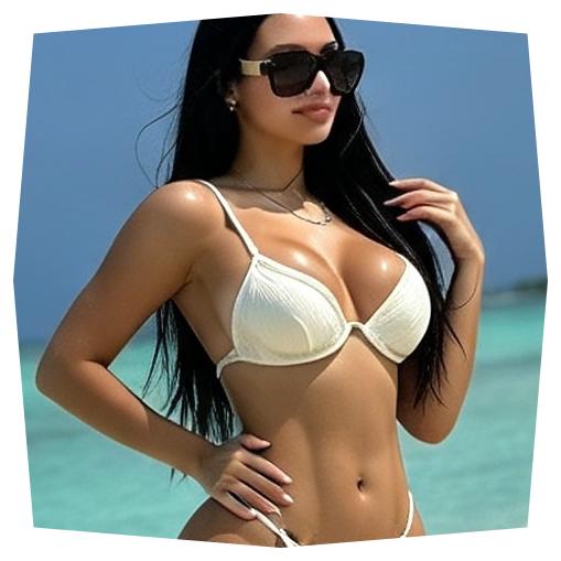 Chica busca chico en Las Palmas: Chica busca chico