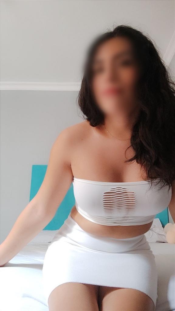 613353939: Travesti en Las Palmas