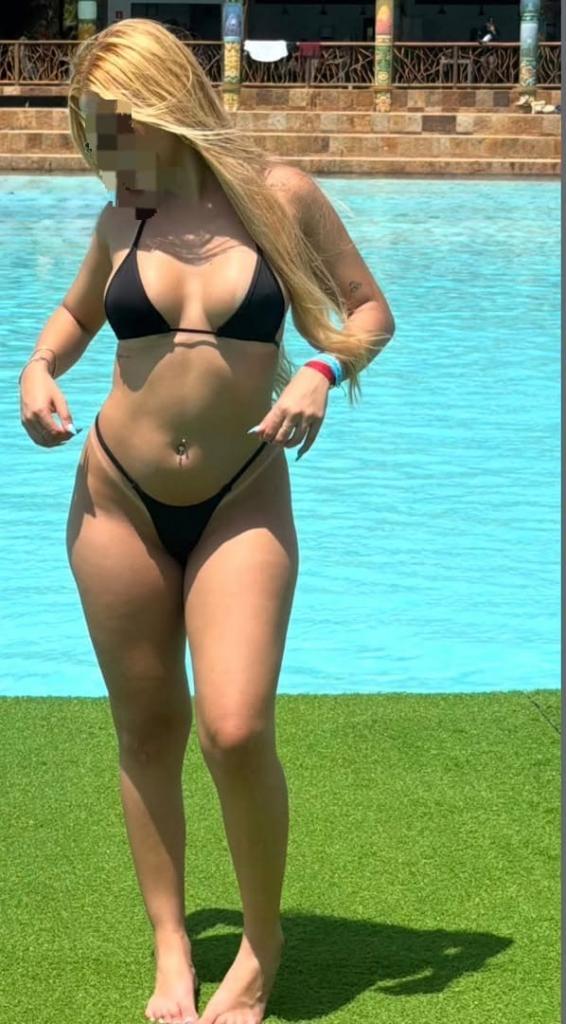 642690430: Chica busca chico en Madrid