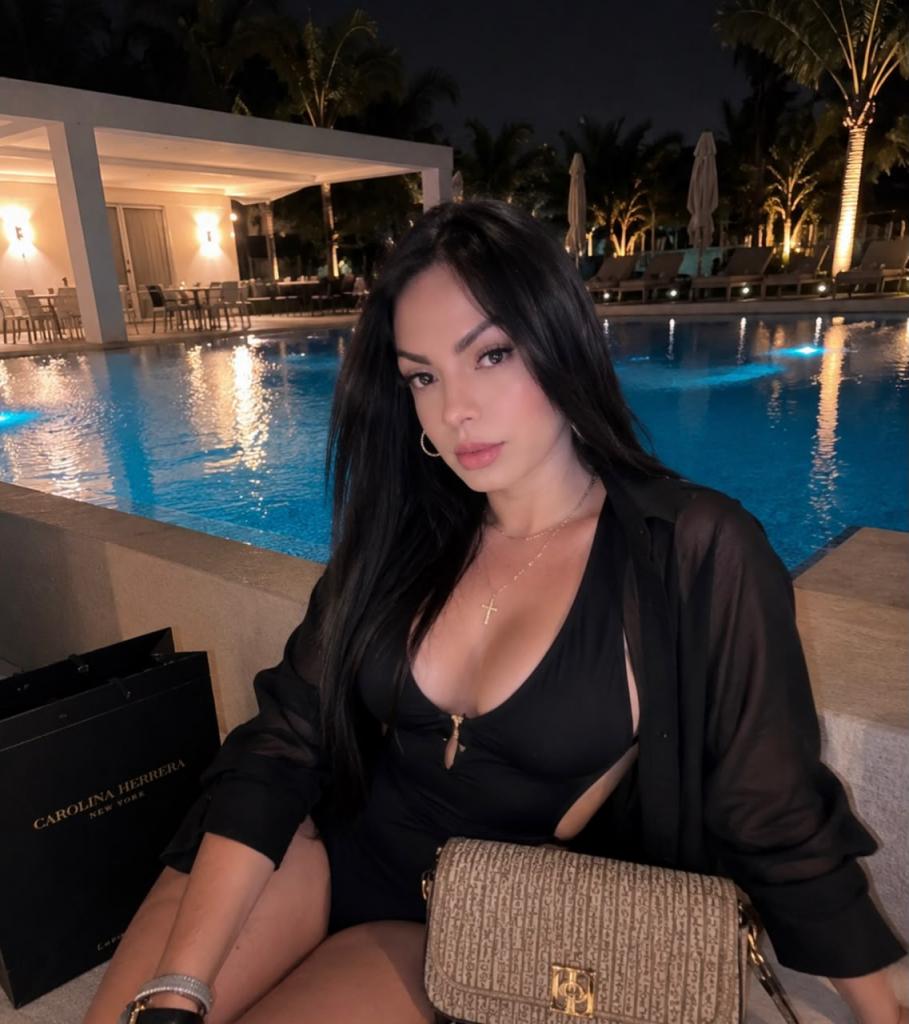 Travesti en Mallorca: 