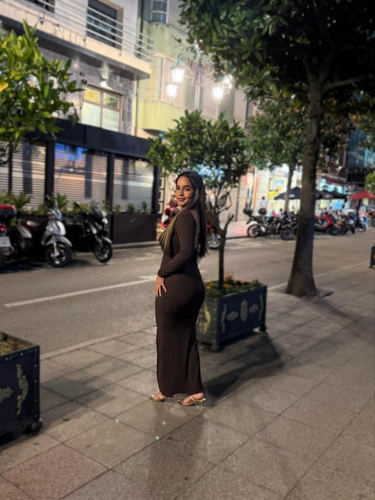 Chica busca chico en Pontevedra: 