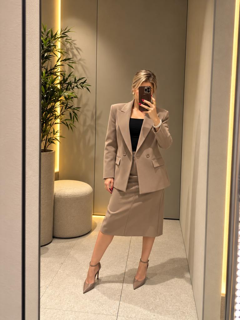 Chica busca chico en Valladolid: 