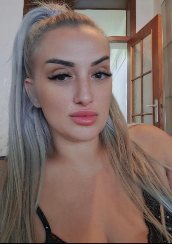 603174798: Chica busca chico en Málaga