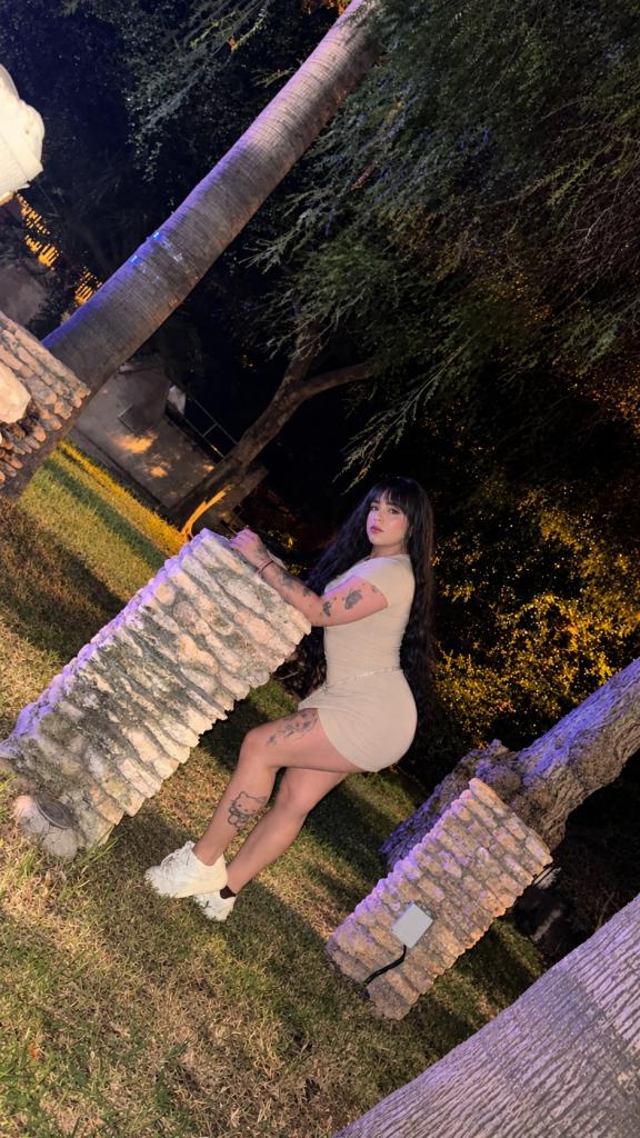 604363090: Travesti en Almería