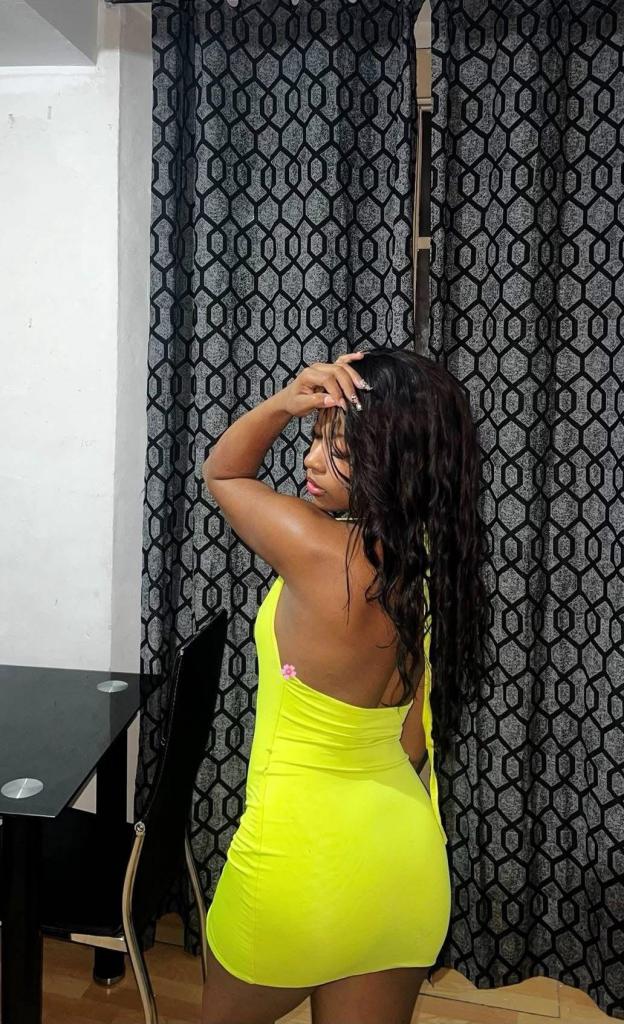 613801014: Chica busca chico en Gerona